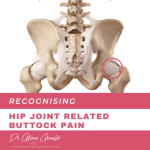Recognising-Hip-Joint-Related-Buttock-Pain-300x300