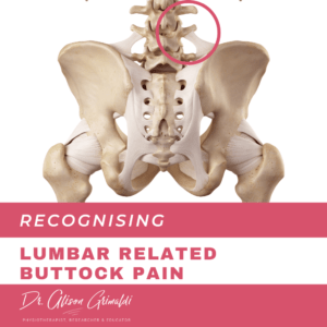 Recognising-Lumbar-Related-Buttock-Pain-300x300