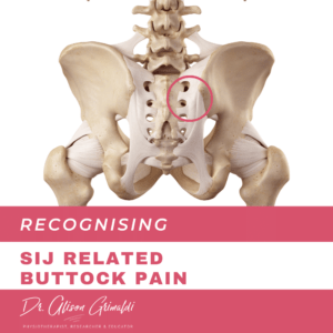 Recognising-SIJ-Related-Buttock-Pain-300x300