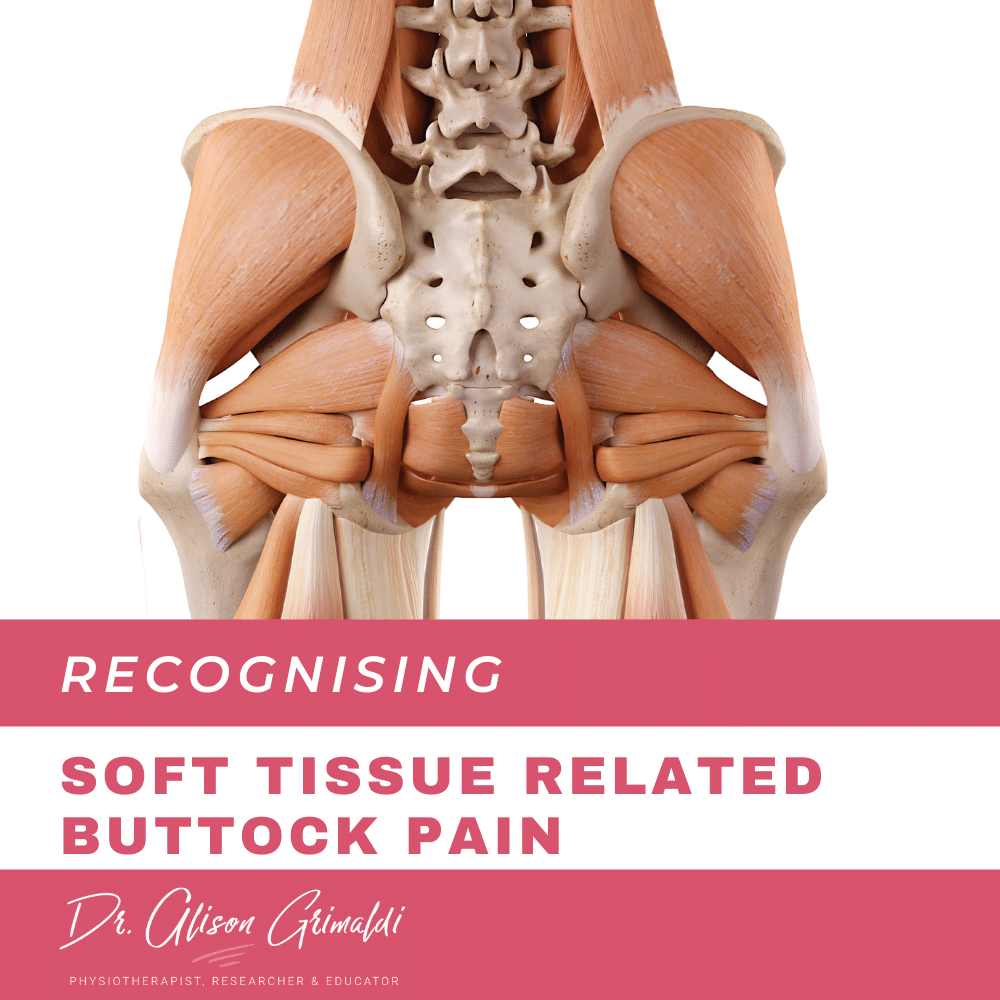 Recognising-Soft-Tissue-Related-Buttock-Pain