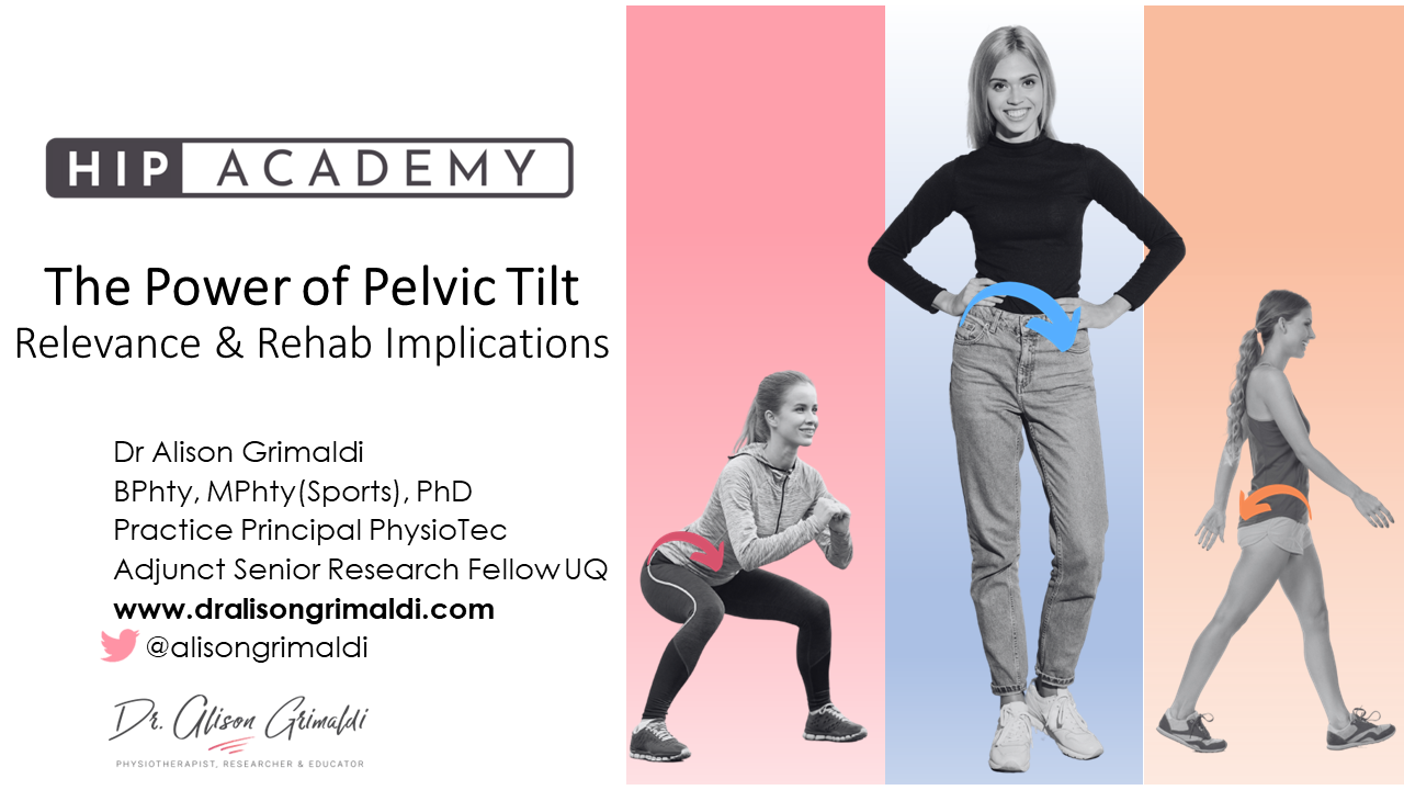 Hip-Academy-Meeting-the-power-of-pelvic-tilt