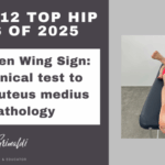 10-of-12-top-hip-papers-of-2025-the-broken-wing-sign-a-new-clinical-test-to-detect-gluteus-medius-tendon-pathology