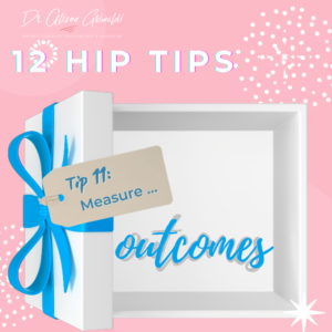 11 Hip Tips blog thumbnail-2