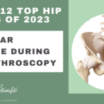 11-of-12-top-hip-papers-of-2023-capsular-closure-during-hip-arthroscopy