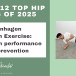 11-of-12-top-hip-papers-of-2025-the-copenhagen-adduction-exercise-effects-on-performance-injury-prevention