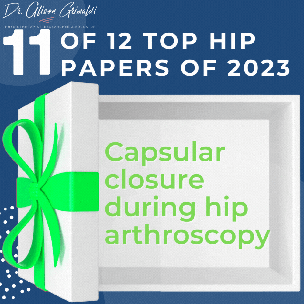 11-of-12-top-hip-papers