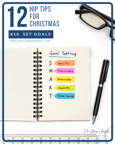 12 Days of Christmas_Day 10 Blog Graphic