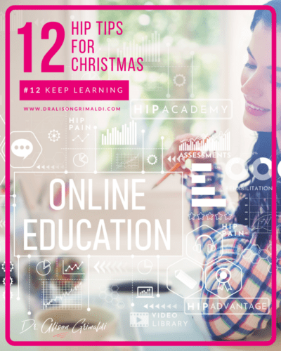 12 Days of Christmas_Day 12 Blog Graphic