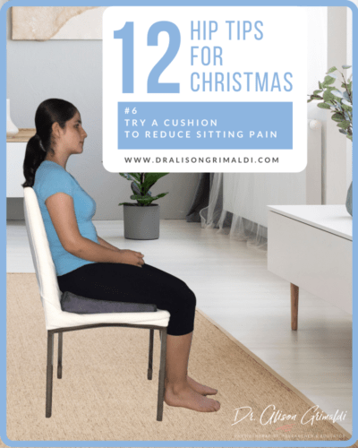 12 Days of Christmas_Day 6 Blog Graphic