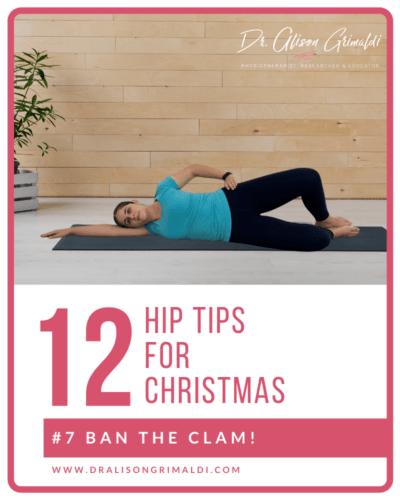 12 Days of Christmas_Day 7 Blog Graphic