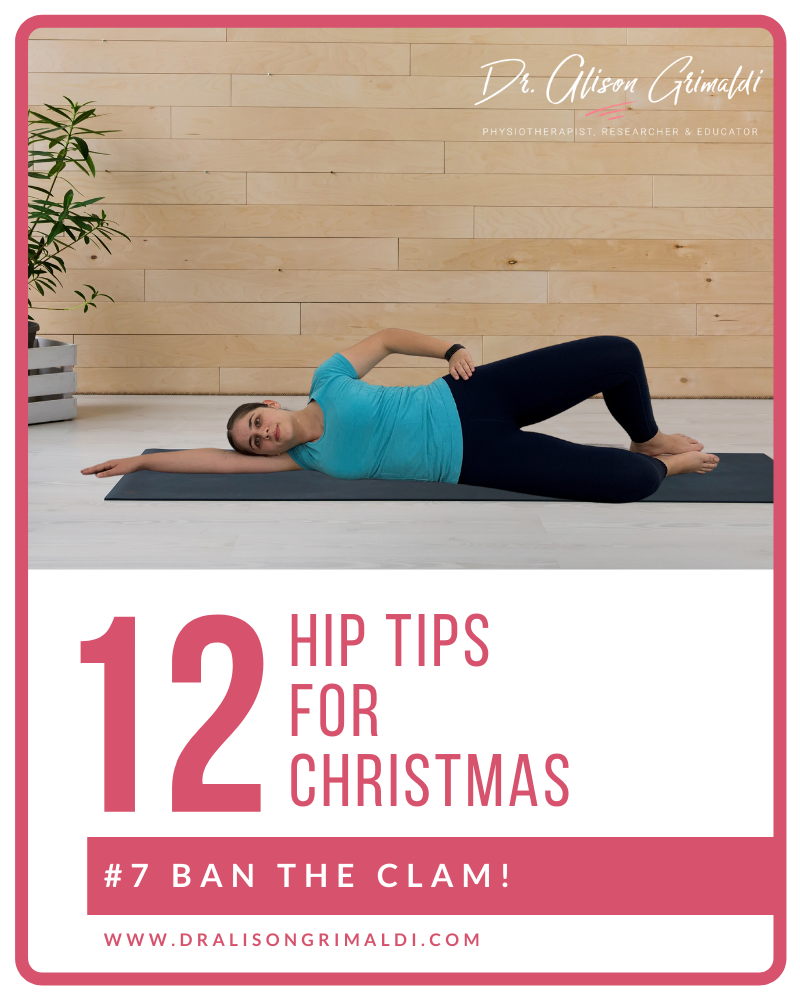 12 Days of Christmas_Day 7 Blog Graphic 12 Days of Christmas_Day 7 Blog Graphic