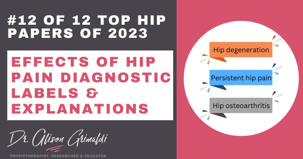 12-of-12-top-hip-papers-of-2023-effects-of-hip-pain-diagnostic-labels-and-explanations