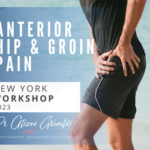 Anterior-Hip-and-Groin-Pain-Workshop-for-Physical-Therapists-in-New-York-2023