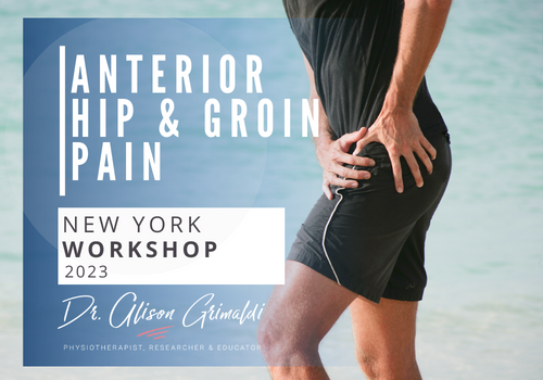 Anterior-Hip-and-Groin-Pain-Workshop-for-Physical-Therapists-in-New-York-2023