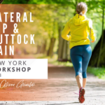 Lateral-Hip-and-Buttock-Pain-Workshop-for-Physical-Therapists-in-New-York-2023