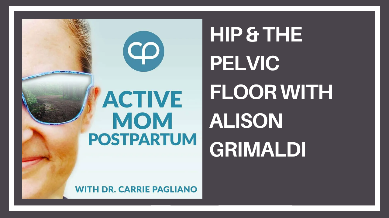 Hip-&-the-Pelvic-Floor-with-Alison-Grimaldi