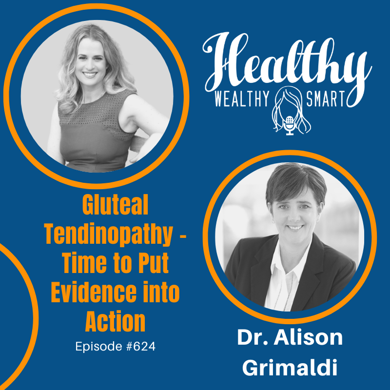 GLUTEAL-TENDINOPATHY-TIME-TO-PUT-EVIDENCE-INTO-ACTION