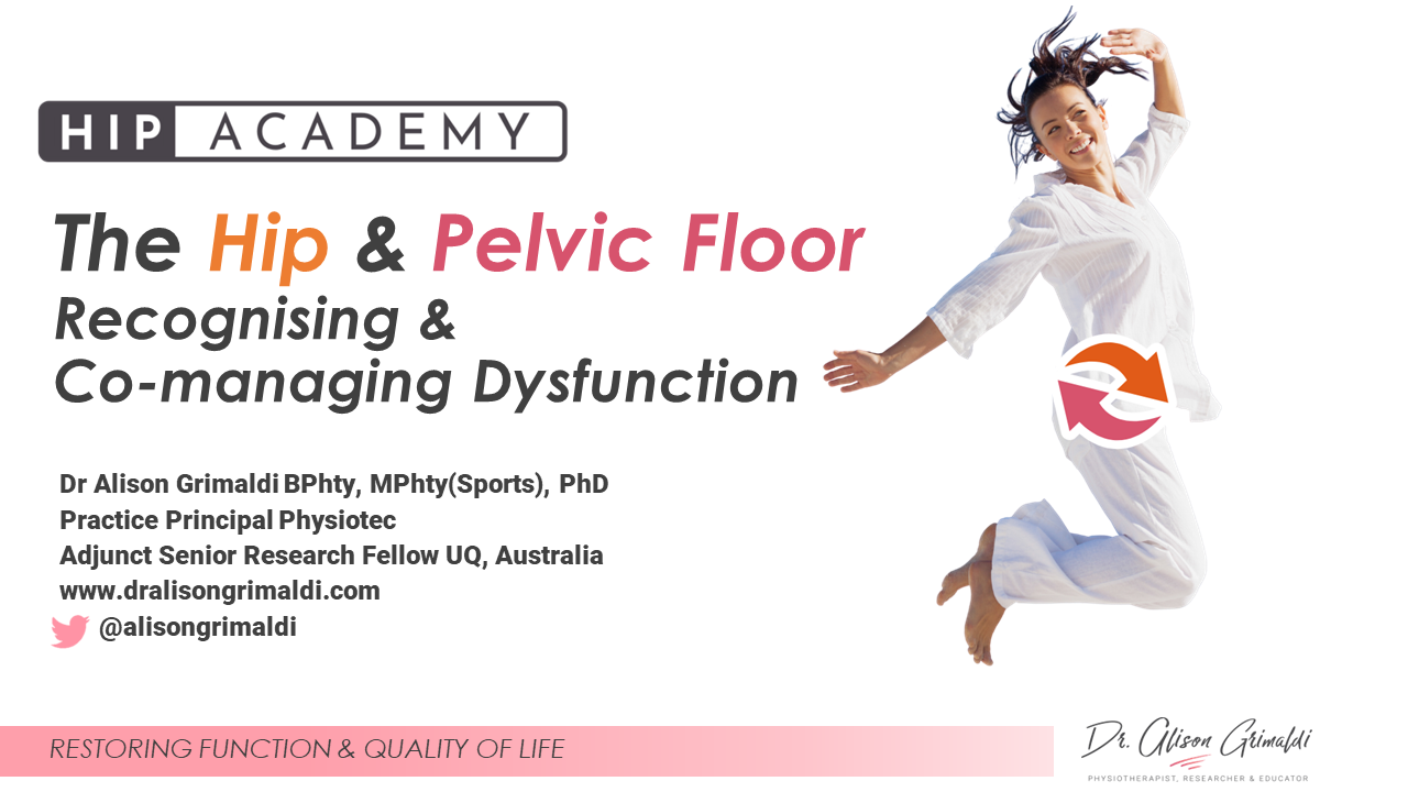 Hip-Academy-Meeting-the-hip-&-pelvic-floor