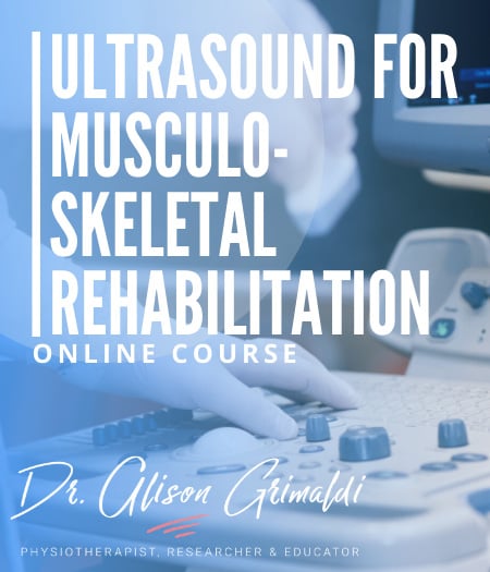 Ultrasound-for-Musculoskeletal-Rehabilitation