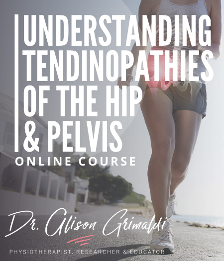 Understanding-Tendinopathies-of-the-Hip-and-Pelvis