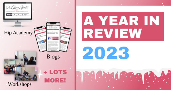 a-year-in-review-2023