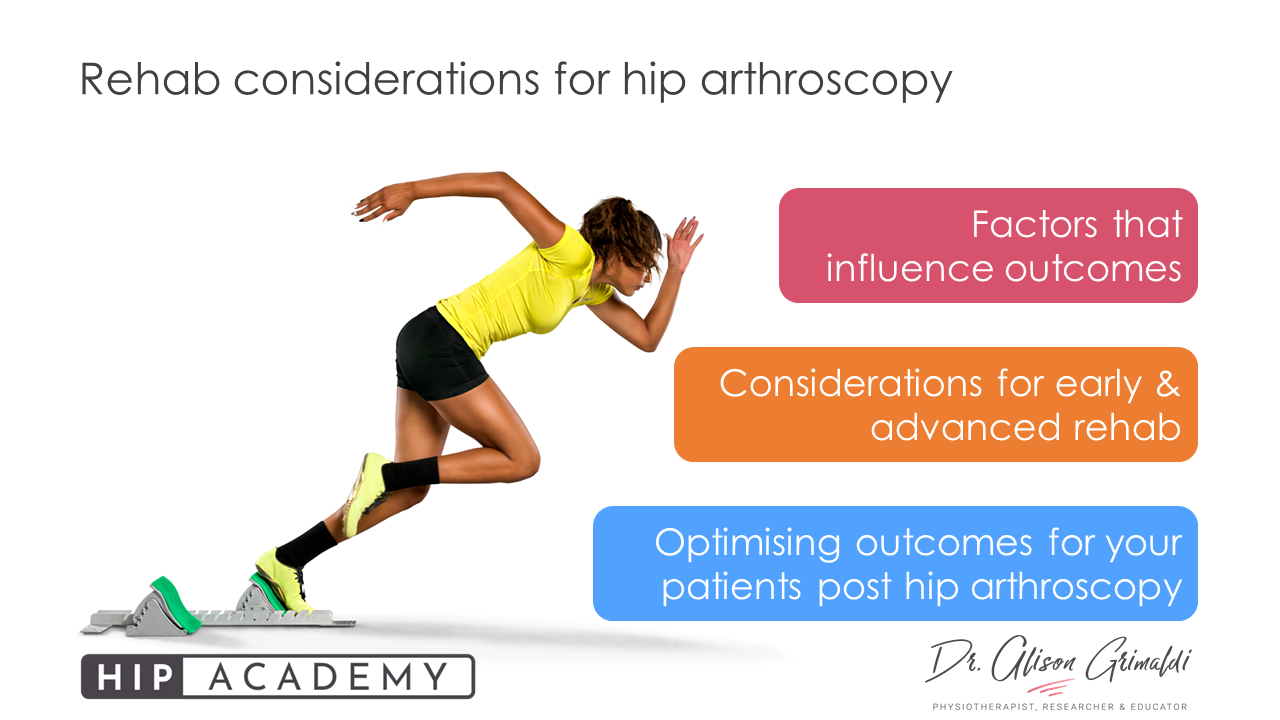 Hip-Academy-Meeting-rehab-considerations-for-hip-arthroscopy