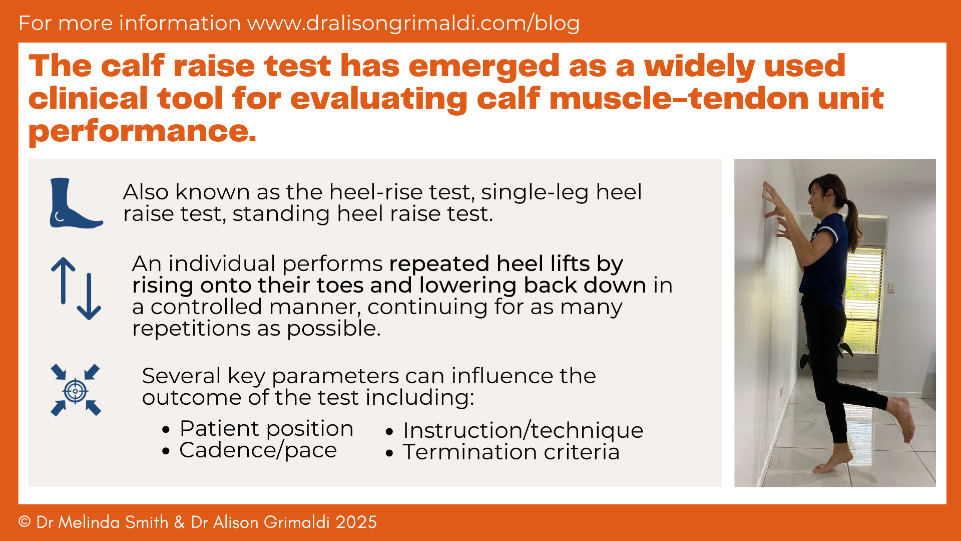 the-calf-raise-test-has-emerged-as-a-widely-used-clinical-tool-for-evaluating-calf-muscle-tendon-unit-performance