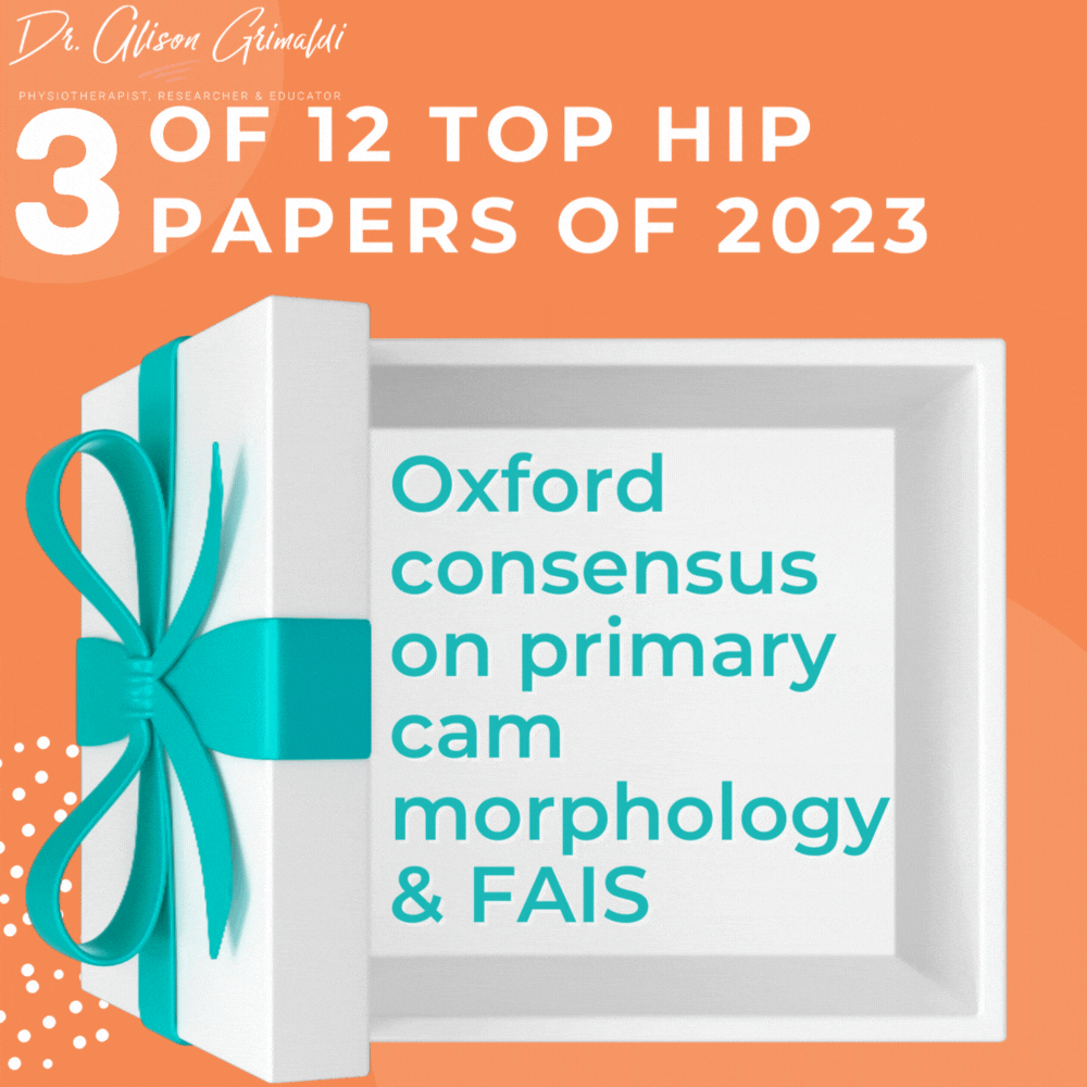 3-of-12-top-hip-papers