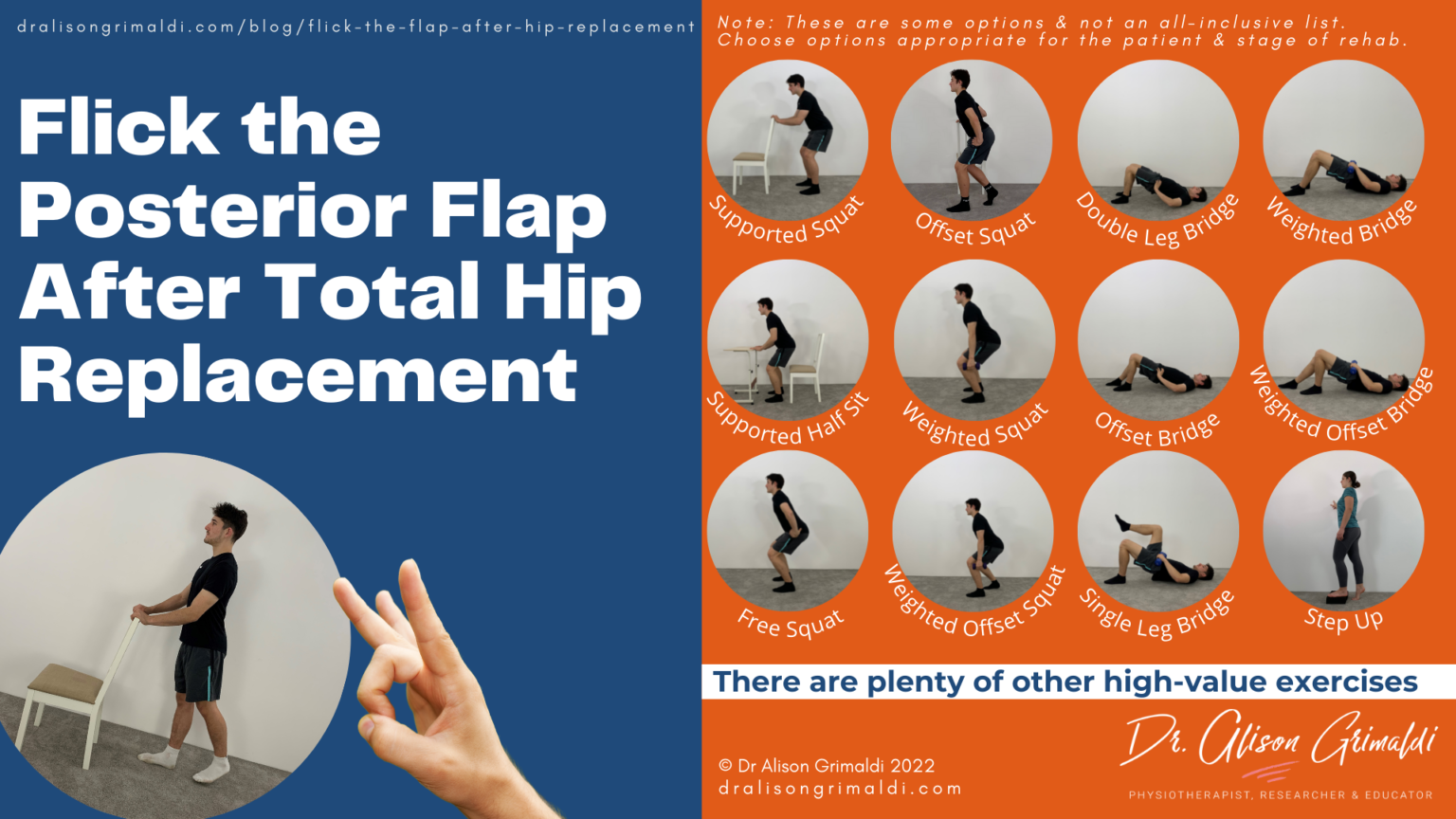 flick-the-flap-after-hip-replacement-find-out-more