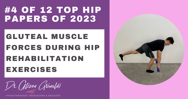 4-of-12-top-hip-papers-of-2023-Gluteal-muscle-forces-during-hip-rehabilitation-exercises