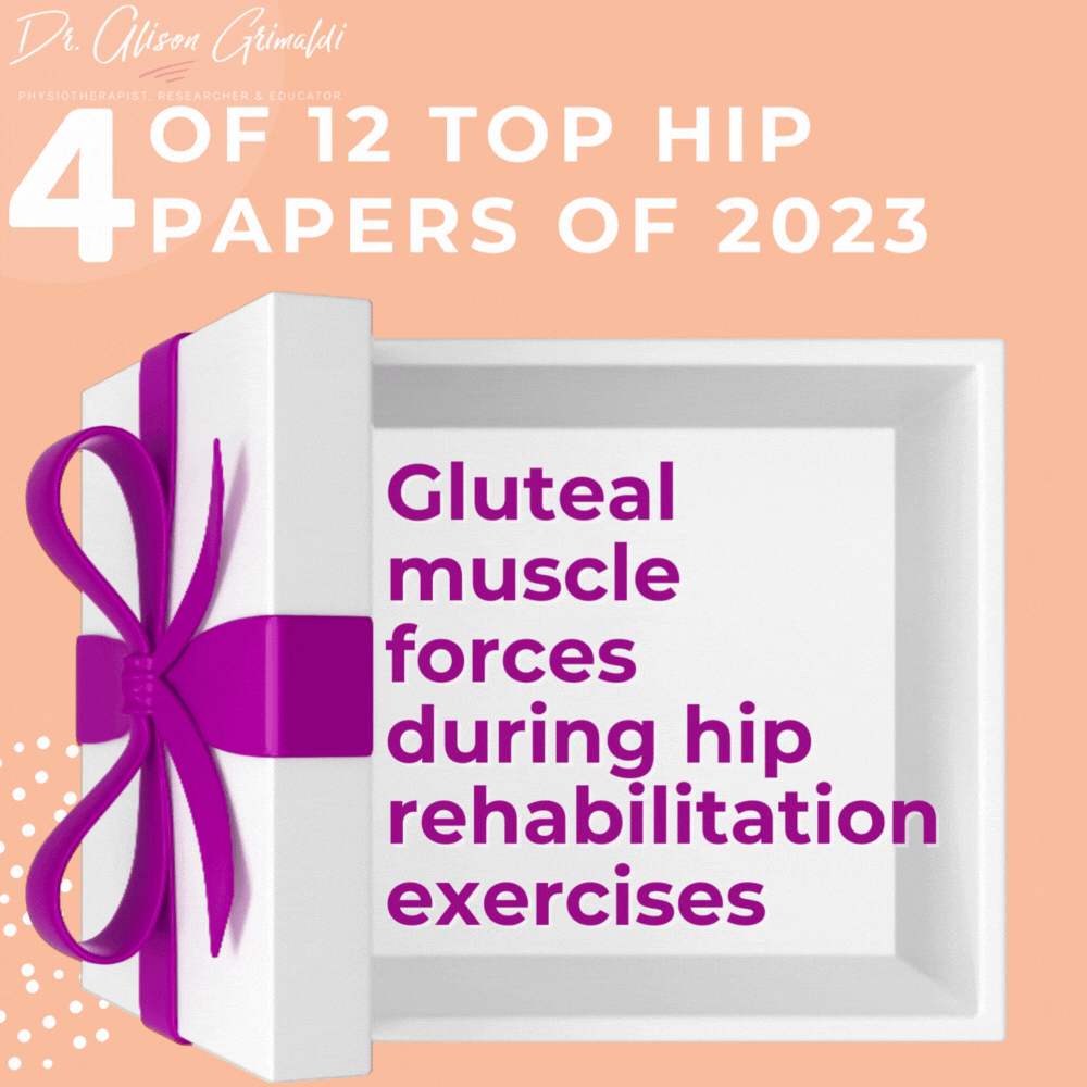 4-of-12-top-hip-papers