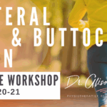 lateral-hip-and-buttock-pain-online-workshop-2026