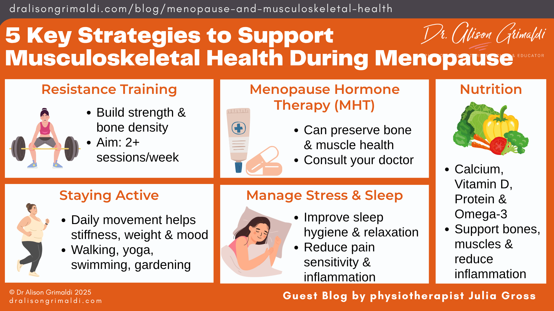 5-key-strategies-to-support-musculoskeletal-health-during-menopause
