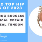 5-of-12-top-hip-papers-of-2023-Predicting-success-of-surgical-repair-of-gluteal-tendon-tears