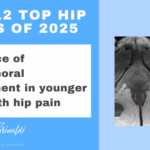 5-of-12-top-hip-papers-of-2025-prevalence-of-ischiofemoral-impingement-in-younger-adults-with-hip-pain