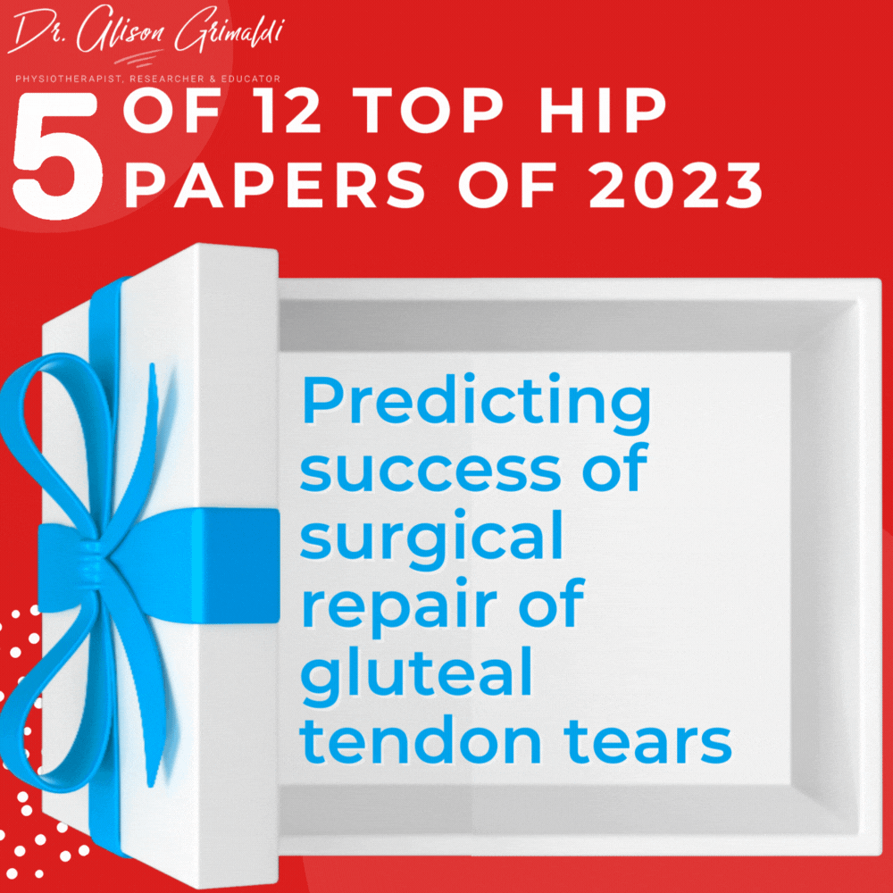 5-of-12-top-hip-papers
