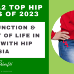 6-of-12-top-hip-papers-of-2023-Pain-Function-&-Quality-of-Life-in-adults-with-hip dysplasia