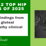 6-of-12-top-hip-papers-of-2025-imaging-findings-from-the-leap-gluteal-tendinopathy-clinical-trial