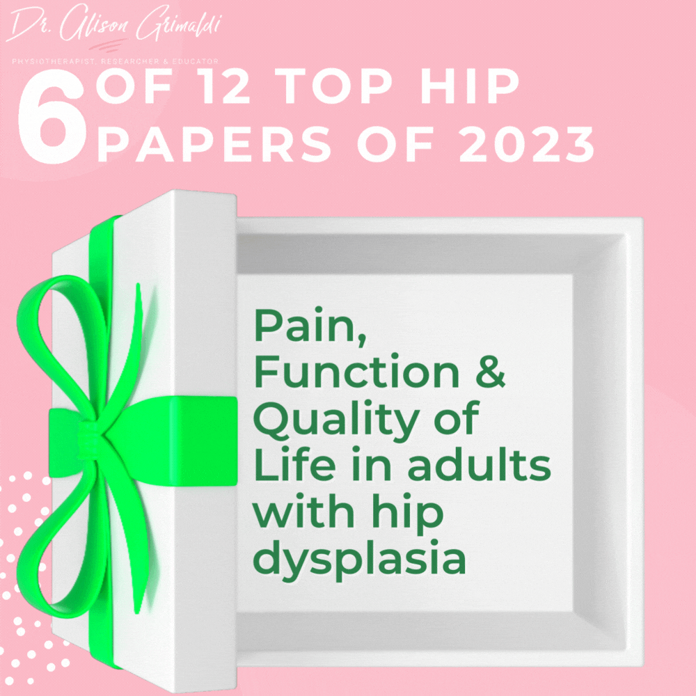 6-of-12-top-hip-papers