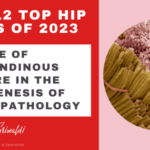 8-of-12-top-hip-papers-of-2023-the-role-of-intratendinous-pressure-in-the-pathogenesis-of-tendon-pathology