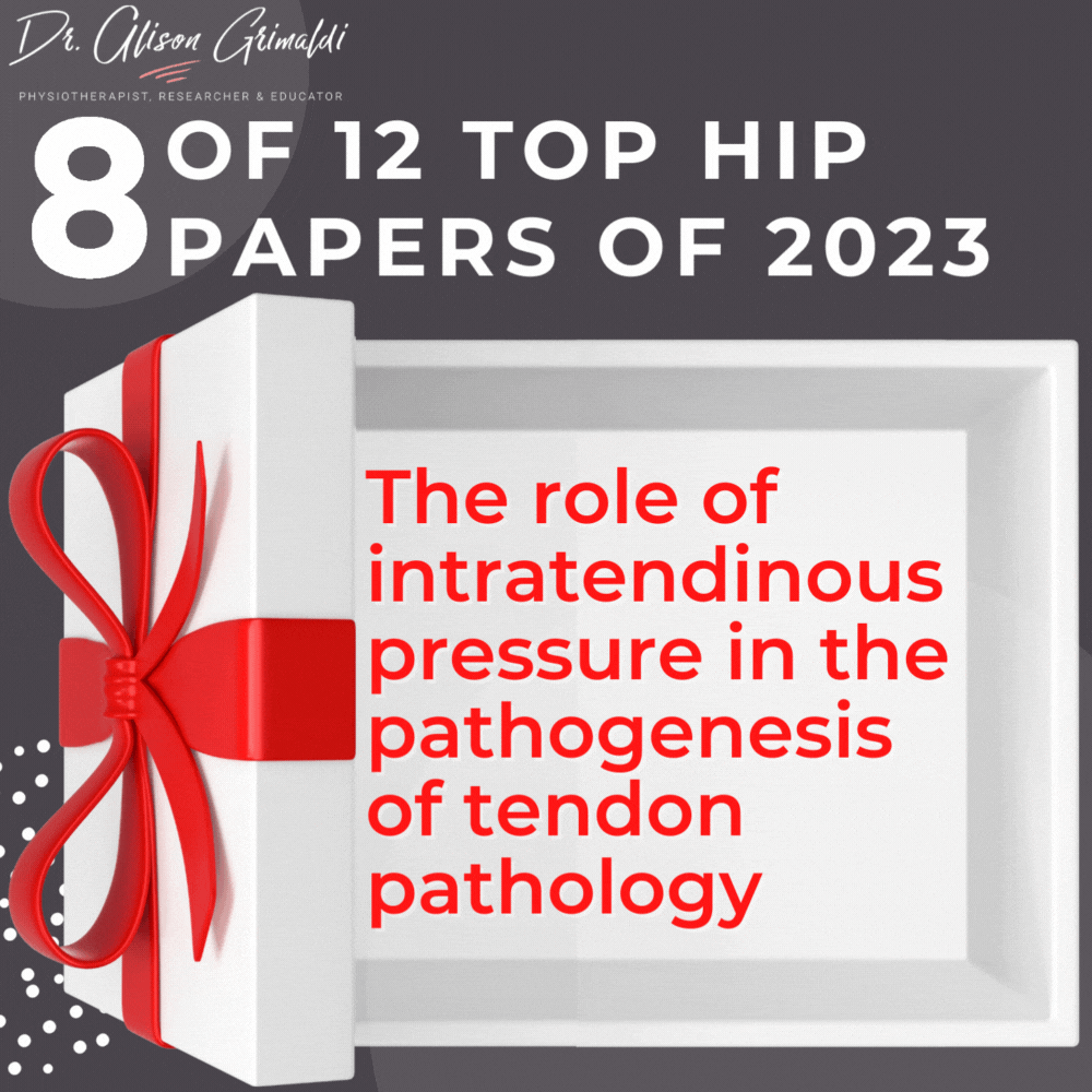 8-of-12-top-hip-papers