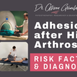 Adhesions-after-Hip-Arthroscopy-RISK-FACTORS-DIAGNOSIS