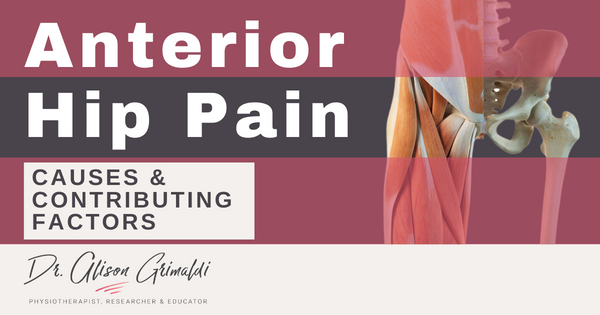 anterior-hip-pain-causes-and-contributing-factors
