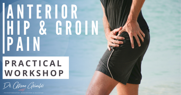 Anterior-Hip-and-Groin-Pain-Practical-Workshop