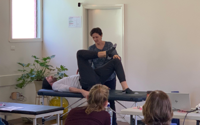 Anterior-Hip-and-Groin-Pain-Practical-Workshop (3)
