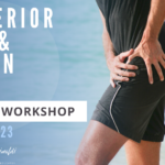 Anterior-Hip-and-Groin-Pain-Surrey-2023