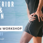 Anterior-Hip-and-Groin-Pain-Workshop-1-London-2023