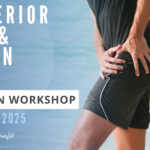 Anterior-Hip-and-Groin-Pain-Workshop-London-2025