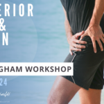 Anterior-Hip-and-Groin-Pain-Workshop-Birmingham-2024
