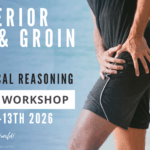 Anterior-Hip-and-Groin-Pain-Workshop-+-Clinical-Reasoning-Dublin-2026